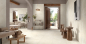 Preview: Feinsteinzeugfliese MIRAGE Elysian Mediterranea EY 01