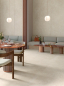 Preview: Feinsteinzeugfliese MIRAGE Elysian Beige Catalan EY03