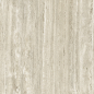 Preview: Feinsteinzeugfliese MIRAGE Elysian Travertino Light EY07