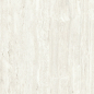 Preview: Mirage Elysian EY10 Travertino Pearly Fliesen