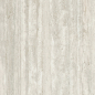 Preview: Mirage Elysian EY11 Travertino Misty Fliesen