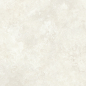 Preview: Mirage Elysian EY12 Travertino Pearly Cross Fliesen