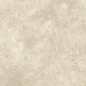 Preview: Mirage Elysian EY13 Travertino Light Cross Fliesen