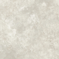Preview: Mirage Elysian EY14 Travertino Misty Cross Fliesen