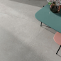 Preview: Mirage Glocal GC02 Perfect Fliese