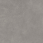 Preview: Mirage Glocal GC03 Ideal Fliese