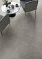 Preview: Mirage Glocal GC03 Ideal Fliese