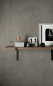 Preview: Mirage Glocal GC04 Type Fliese