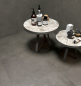 Preview: Mirage Glocal GC04 Type Fliese