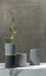 Preview: Mirage Glocal GC04 Type Fliese