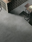 Preview: Mirage Glocal GC05 Classic Fliese