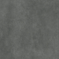 Preview: Mirage Glocal GC05 Classic Fliese