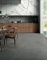 Preview: Mirage Glocal GC05 Classic Fliese
