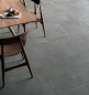 Preview: Mirage Glocal GC05 Classic Fliese