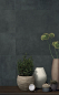Preview: Mirage Glocal Absolute GC 06 Fliese aus Feinsteinzeug