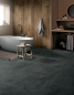 Preview: Mirage Glocal Absolute GC 06 Fliese aus Feinsteinzeug