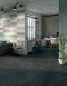 Preview: Mirage Glocal Absolute GC 06 Fliese aus Feinsteinzeug