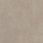Preview: Mirage Glocal GC07 Sugar Fliese