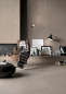 Preview: Mirage Glocal GC07 Sugar Fliese