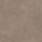 Preview: Mirage Glocal GC08 Chamois Fliese