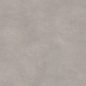 Preview: Feinsteinzeugfliese Mirage Glocal GC12 Essence