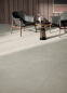 Preview: Feinsteinzeugfliese Mirage Glocal GC13 Journey