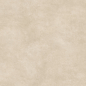 Preview: Feinsteinzeugfliese Mirage Glocal GC14 Slight