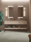 Preview: Feinsteinzeug-Fliese Mirage Glocal GC16 Harmony