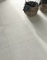 Preview: Mirage Glocal Clear GC 01