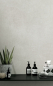 Preview: Mirage Glocal Clear GC 01 Fliese