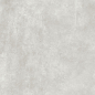 Preview: Mirage Glocal Clear GC01