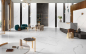 Preview: Mirage Jolie Statuario Fine JL 01