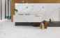 Preview: Mirage Jolie Statuario Fine JL 01
