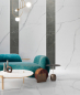 Preview: Mirage Jolie Statuario Fine JL 01