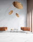 Preview: Mirage Jolie Statuario Fine JL 01