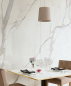 Preview: Feinsteinzeugfliese Mirage Jolie Calacatta Select JL02