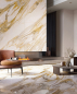 Preview: Fliese Mirage JOLIE Calacatta Vena Antica JL03