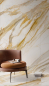 Preview: Fliese Mirage JOLIE Calacatta Vena Antica JL03