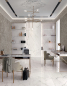 Preview: Mirage Jolie JL04 Washington Fliese