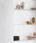 Preview: Mirage Jolie JL04 Washington Fliese