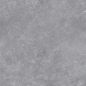 Preview: Mirage Jolie JL05 Tundra Lite Fliese