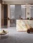 Preview: Mirage Jolie JL05 Tundra Lite Fliese