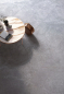 Preview: Mirage Jolie JL05 Tundra Lite Fliese