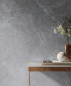 Preview: Mirage Jolie JL05 Tundra Lite Fliese
