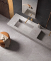 Preview: Mirage Jolie JL05 Tundra Lite Fliese