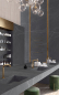 Preview: Mirage Jolie JL06 Pietra Grey Fliese