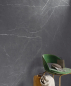 Preview: Mirage Jolie JL06 Pietra Grey Fliese
