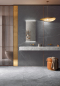 Preview: Mirage Jolie JL06 Pietra Grey Fliese