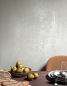 Preview: Feinsteinzeugfliese Mirage Lemmy Palladium LY 01
