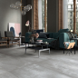 Preview: Feinsteinzeugfliese Mirage Lemmy Nimbus LY02